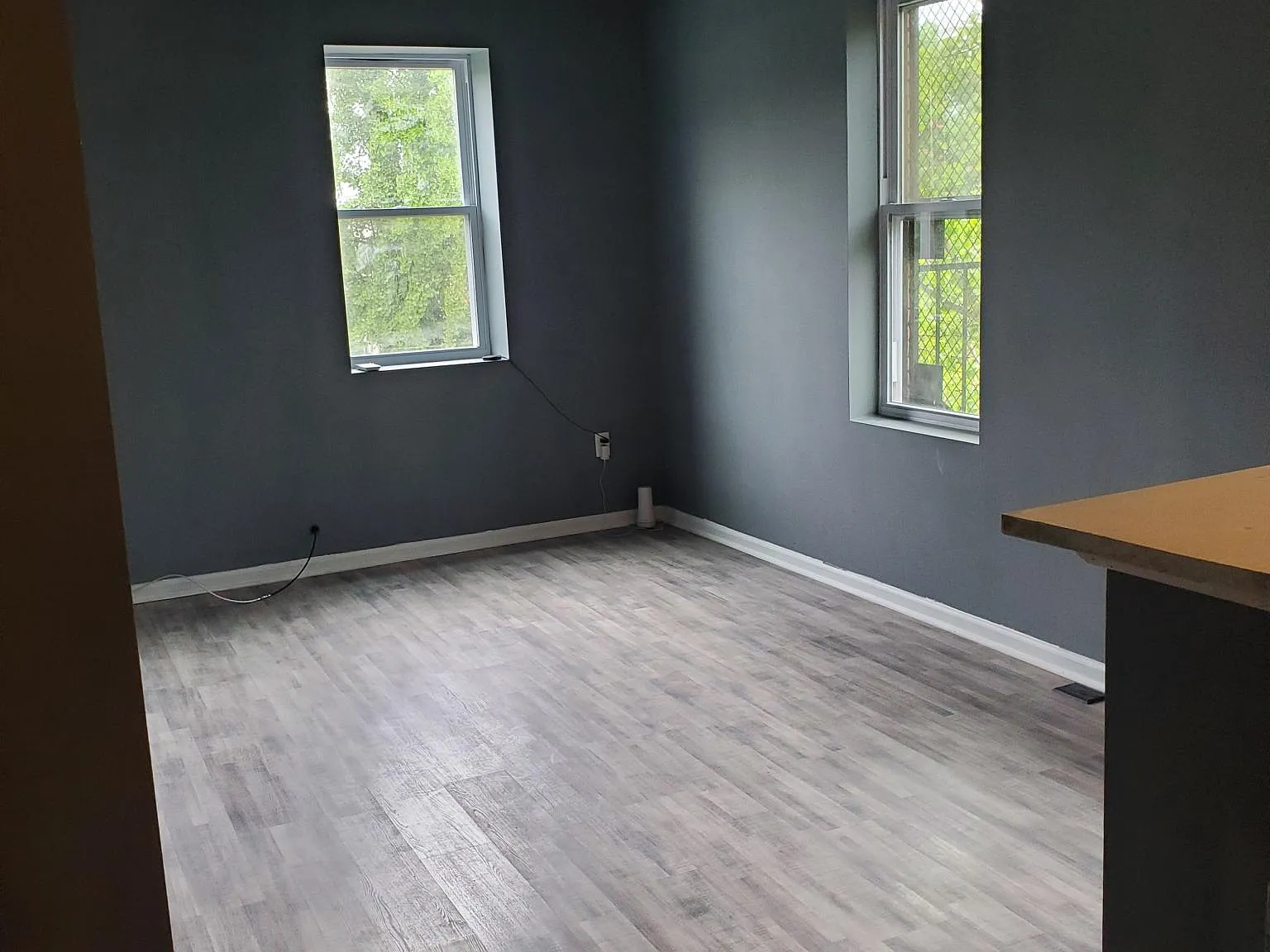 1049 Brantley Ave — Photo 4