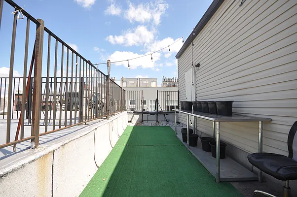 Rented by Corcoran | media 43