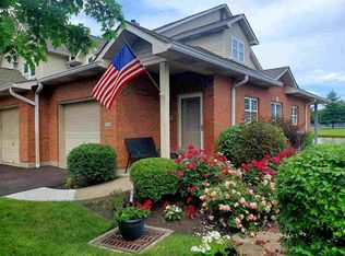 5650 Carolina Way, Burlington, KY 41005