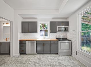 2227 R St, Lincoln, NE 68503