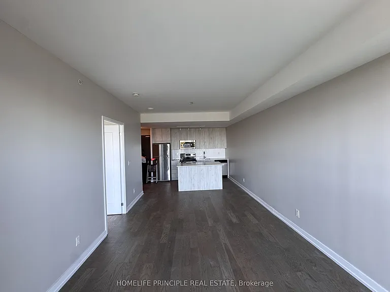 1350 Kingston Rd #607 — Photo 2