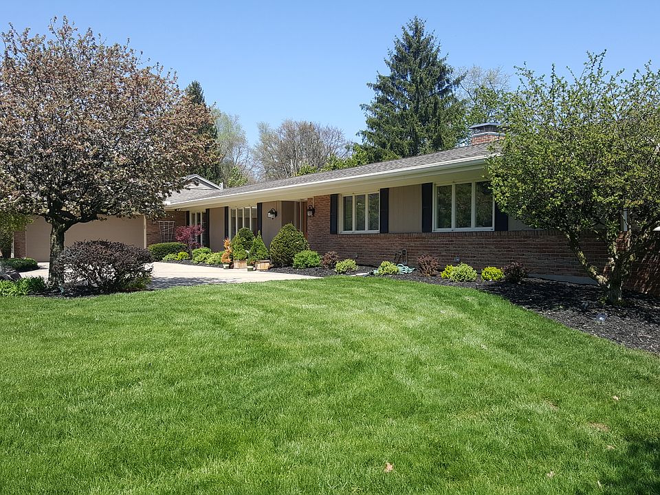1st image of 5594 Mark Dale Dr