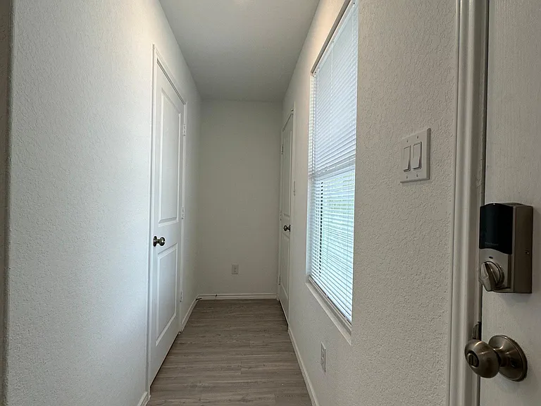 5170 Fowler Crst — Photo 6