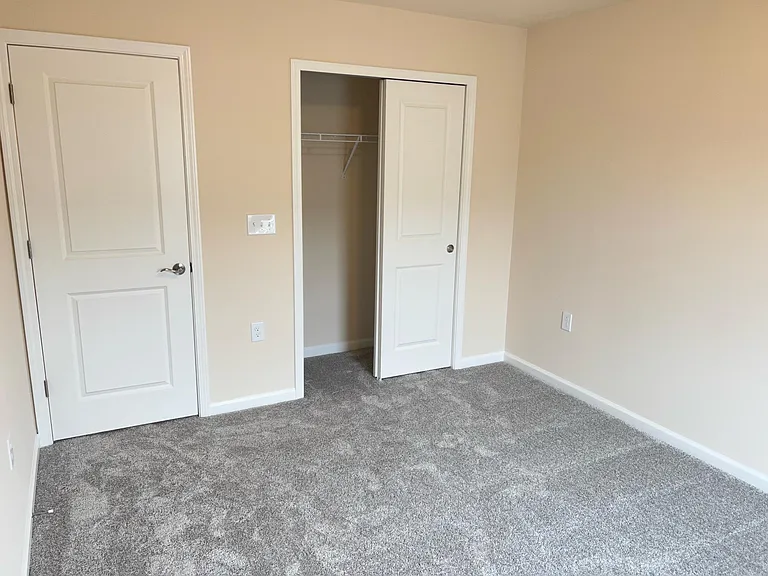 5720 Kalamata Dr #5720 — Photo 17