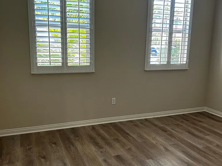 40139 Calle Mandrina — Photo 12