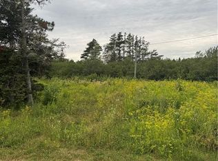 0 Collins Lake Rd, Beaubassin East, NB E4N 2M5