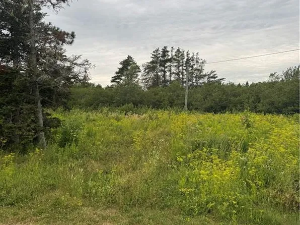 0 Collins Lake Rd, Beaubassin East, NB E4N 2M5