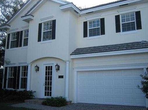 1st image of 1300 SW 23rd Ct