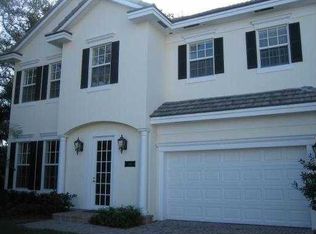 1300 SW 23rd Ct, Fort Lauderdale, FL 33315
