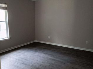 22 Wilamore Ct, Columbia, SC 29223