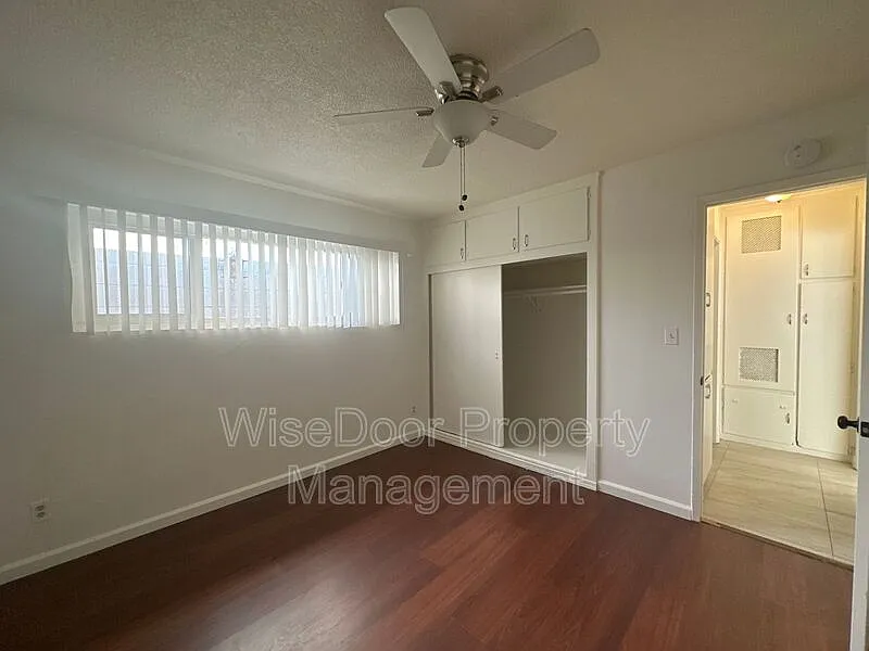 1 bed, 1.0 bath, 600 sqft, $1,695 — Photo 2