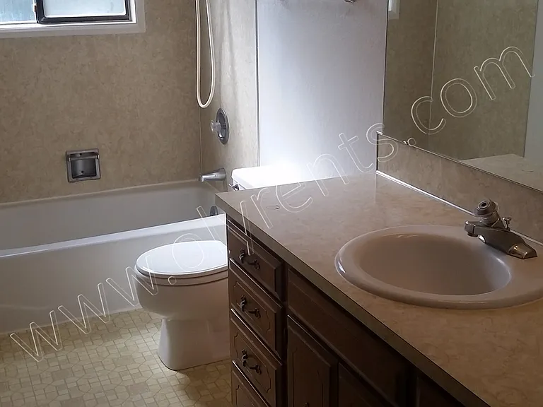 007 Master Bath (1)_06062018