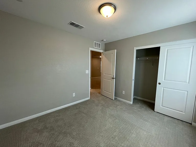6944 Trevelez St — Photo 23