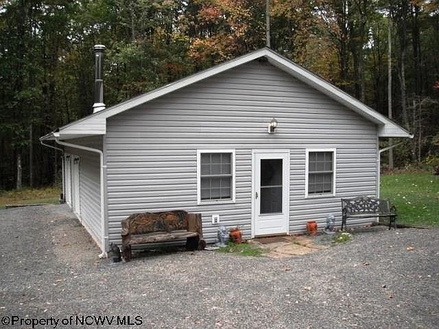 1st image of 355 Shady Brook Ests