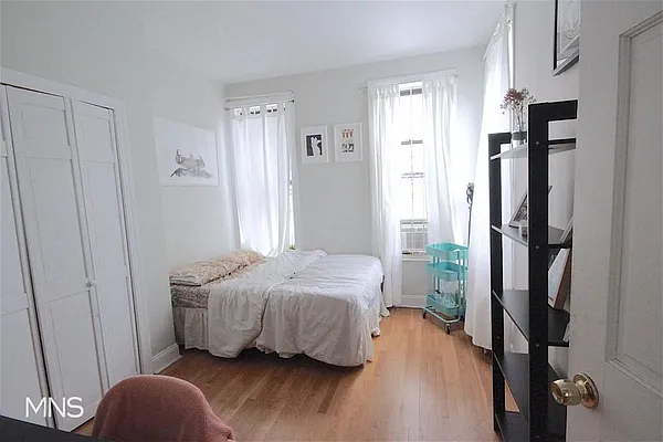 Rented by MNS | media 16