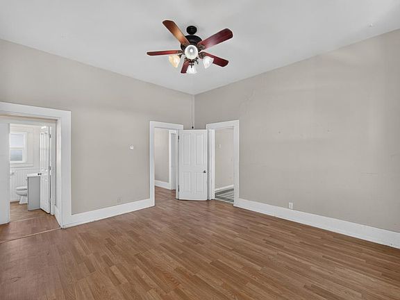 4th image of 20 Freeman St