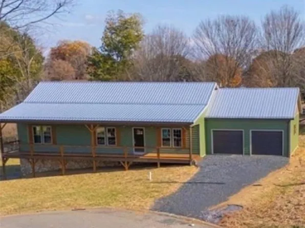 106 Blairfield Court, North Wilkesboro, NC 28659