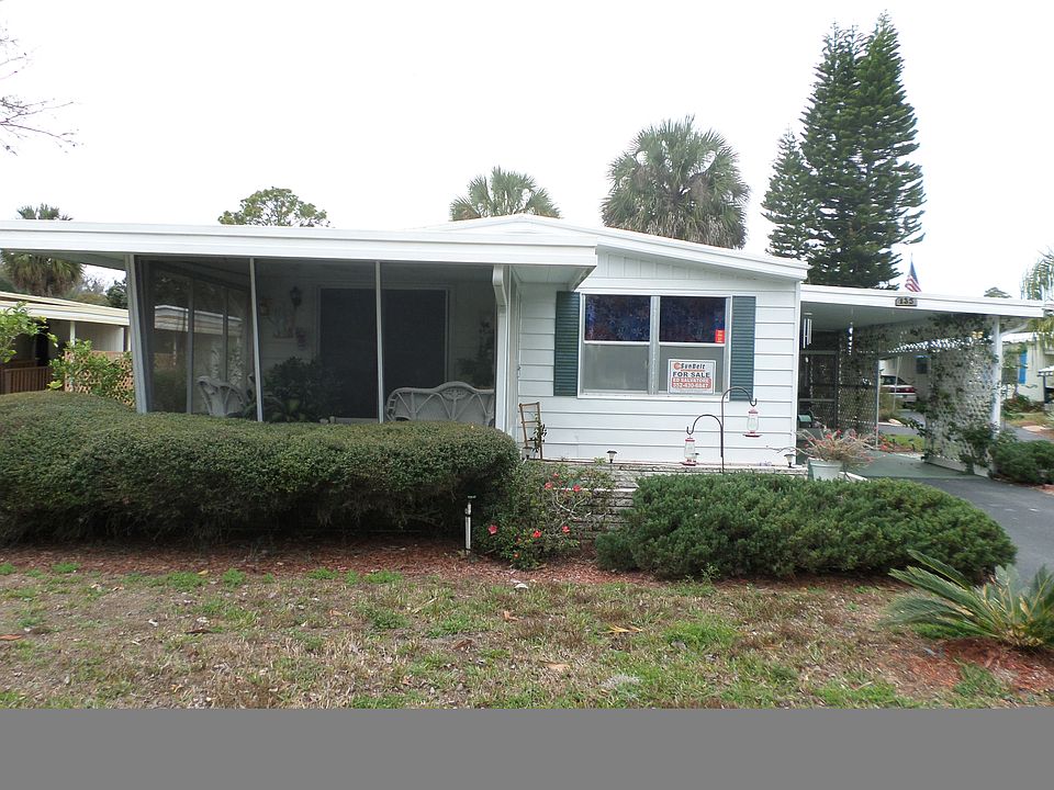 1st image of 135 Camellia Dr