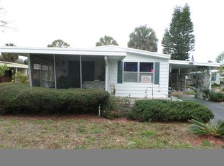 135 Camellia Dr, Leesburg, FL 34788