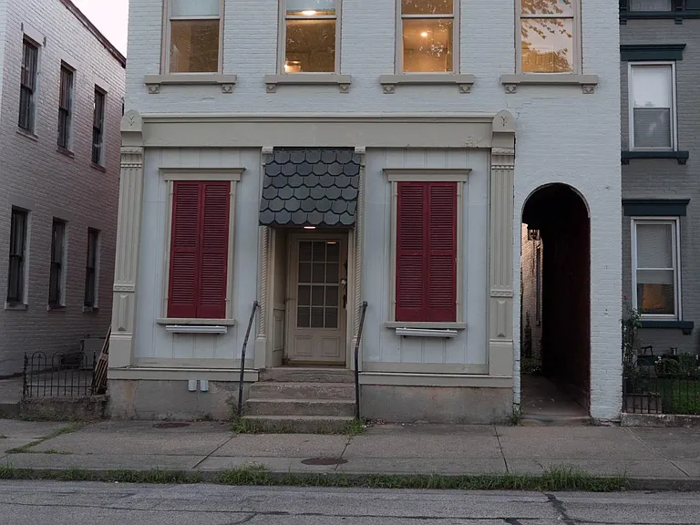 436 Linden St #3 — Photo 6