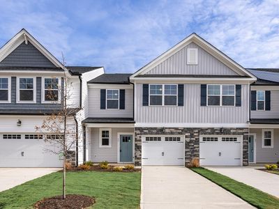 17 Village Edge Dr, Lillington, NC, 27546