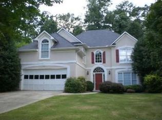 2067 Glenellen Dr NW, Kennesaw, GA 30152