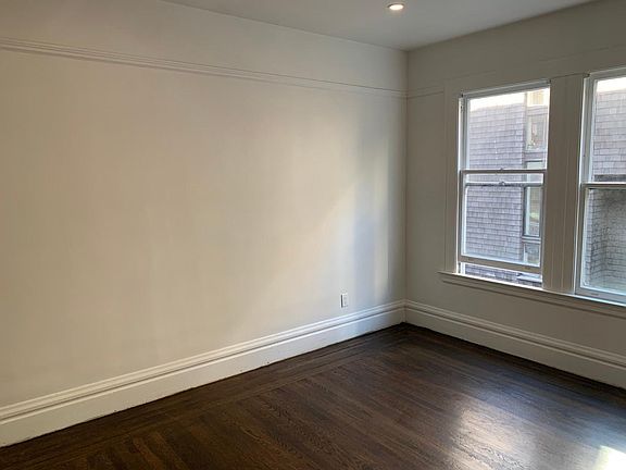 3rd image of 815 Mason St #815
