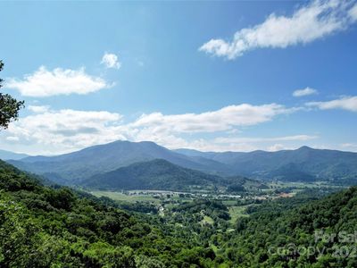 114 Trails End Ln, Waynesville, NC, 28751