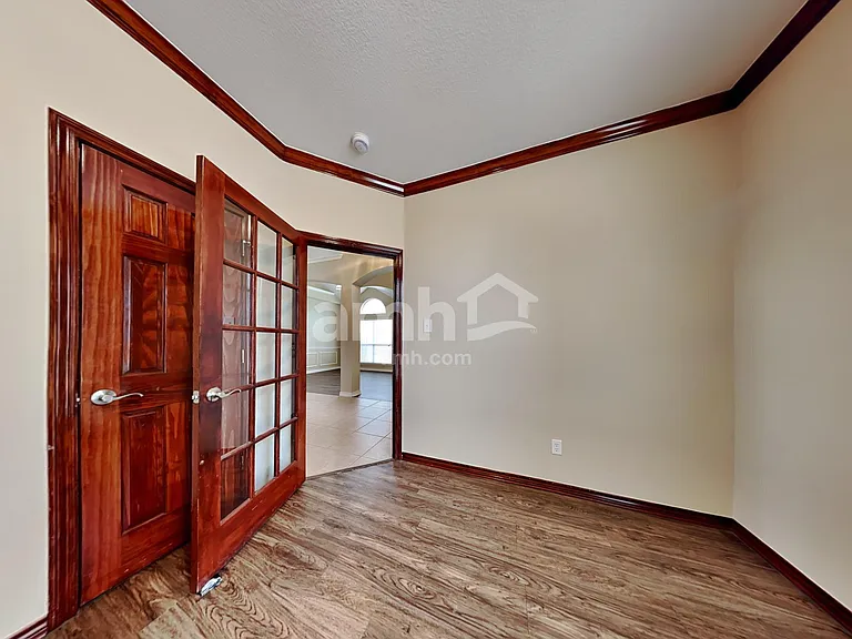 2525 Stone Meadows Dr — Photo 11