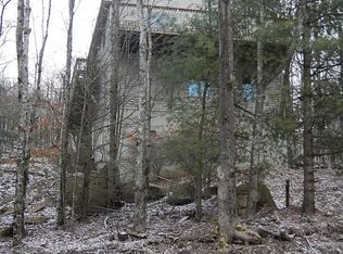 120 Saint Andrews Rd, Banner Elk, NC 28604