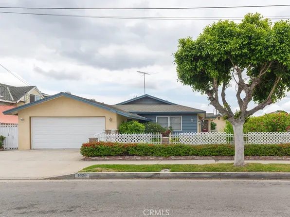 1436 W 182nd St, Gardena, CA 90248