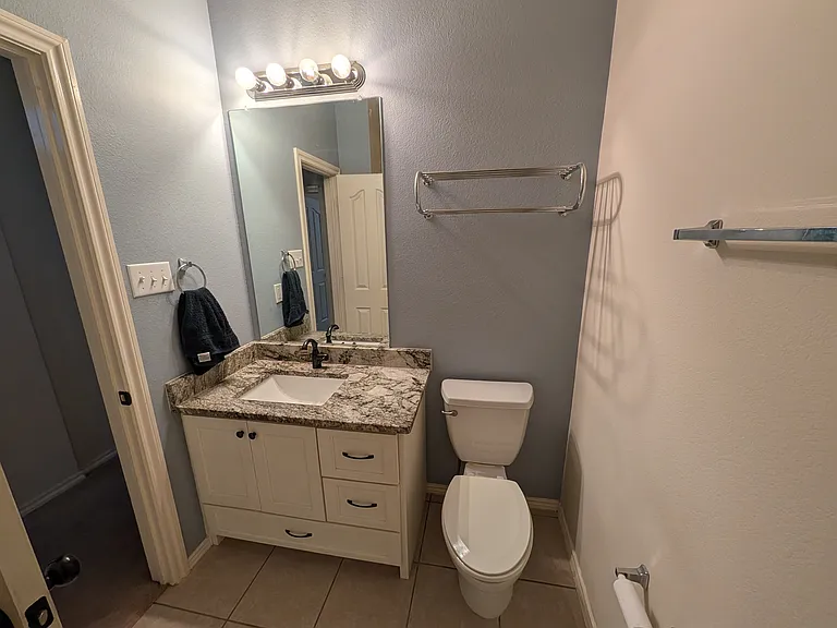 12533 Cottageville Ln — Photo 14