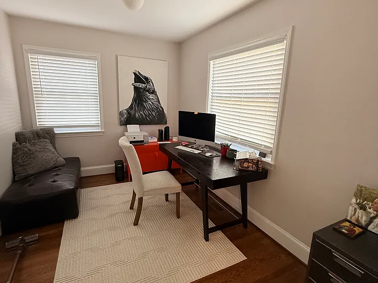 436 W Radiance Dr — Photo 6
