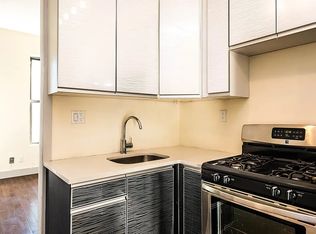 112 George St #3A, Brooklyn, NY 11237
