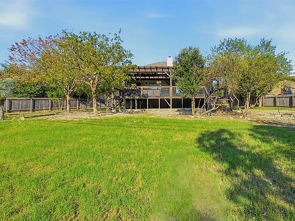 3rd image of 103 Paul Azinger Dr