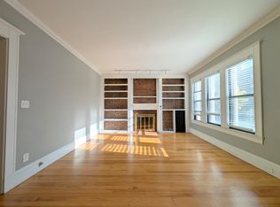 84 Prescott St APT 21, Cambridge, MA 02138