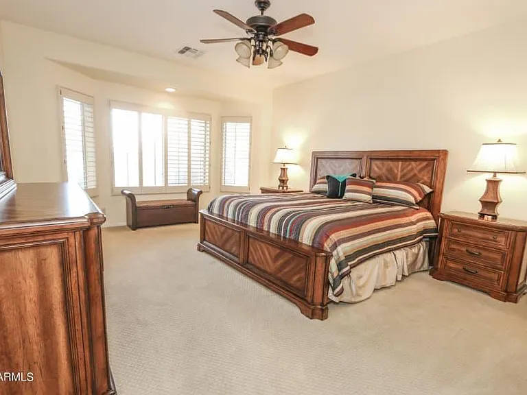 25115 S Golfview Dr — Photo 18