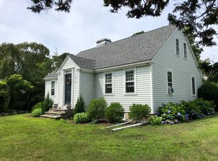 69 Bayview Ave, GROTON, CT 06340