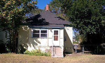 2nd image of 1638 E 8th St