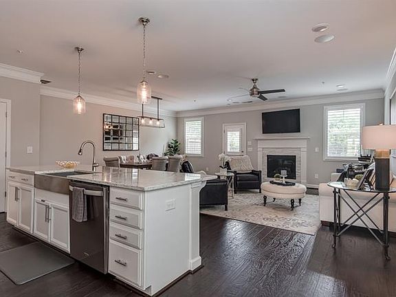 4th image of 258 Alday Ln