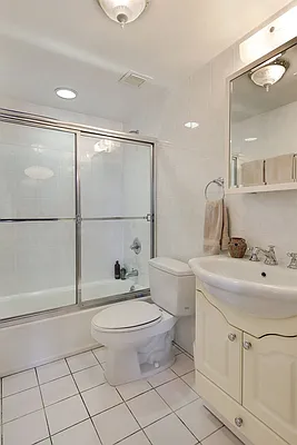 Sold by Corcoran | media 7
