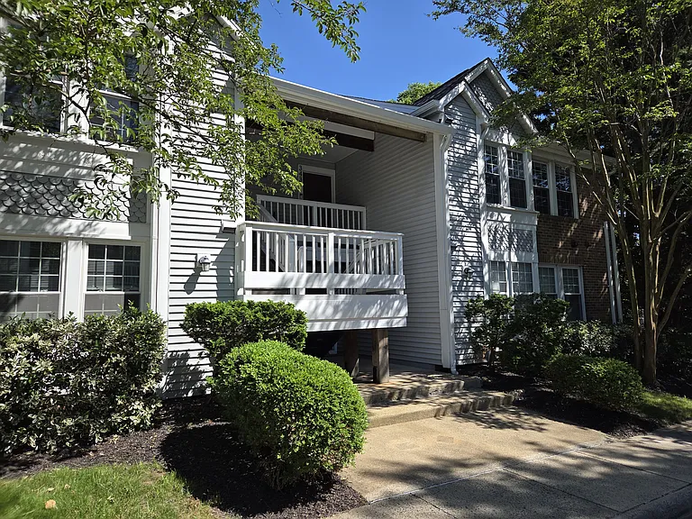 3431 Lakeside View Dr #154 — Photo 1