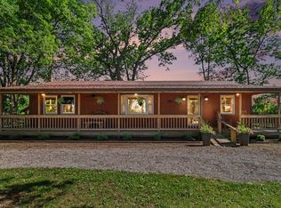 30069 Brandt Rd, Colon, MI 49040