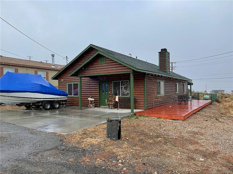 1st image of 45451 4th Ln