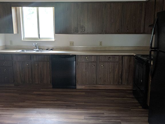 5th image of 4725 Hemmeter Ct