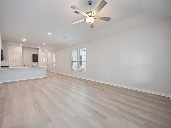 Representative Photo. Not Actual Home.