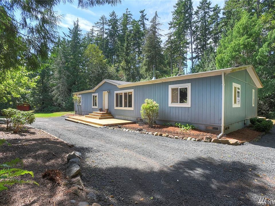 1st image of 18125 Dewdrop Ln NW