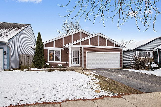 1st image of 4609 Jefferson Dr