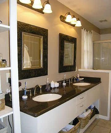 4th image of 4057 Shady Valley Dr