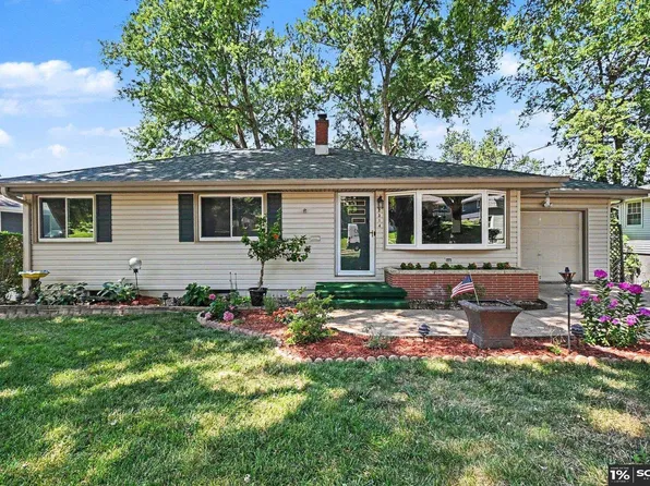 2314 S 46th Ave, Omaha, NE 68106